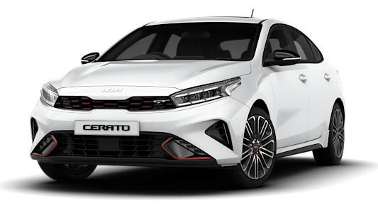Cerato