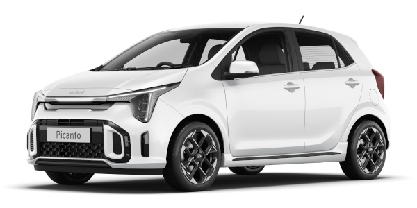 Picanto