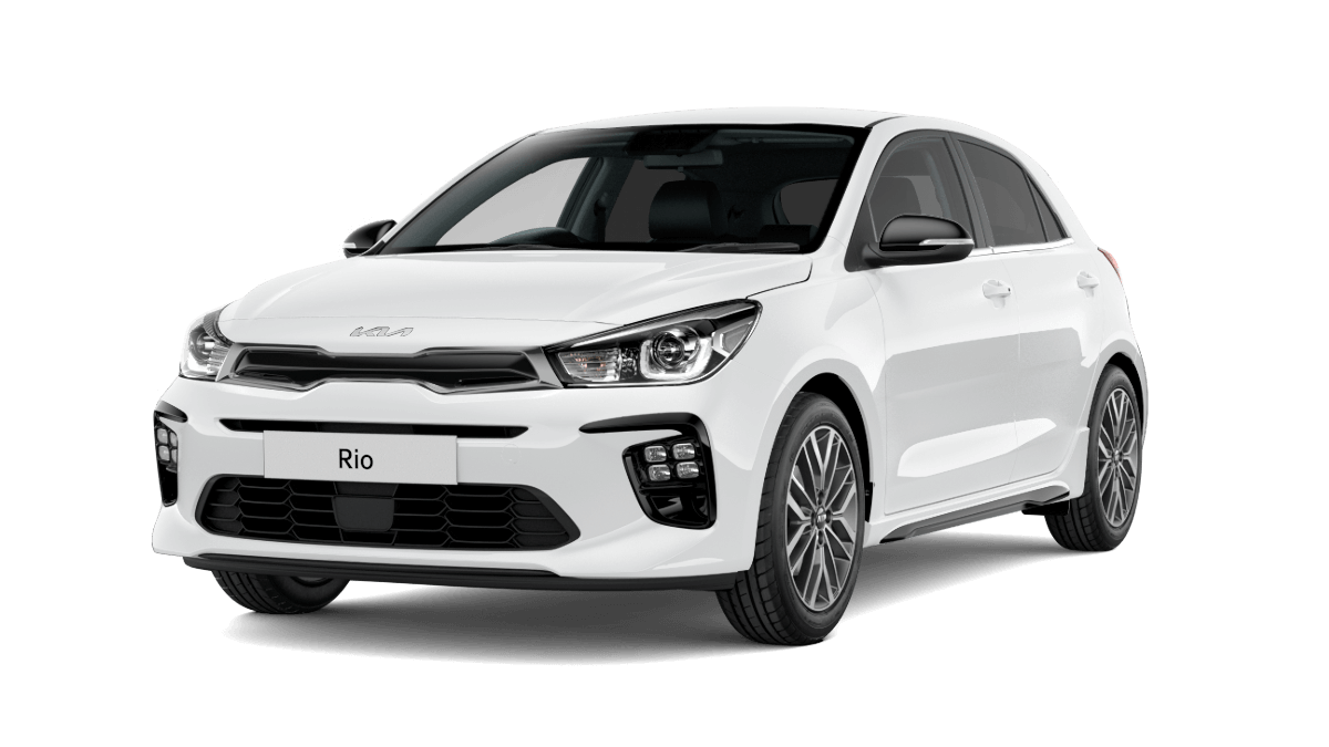 Rio