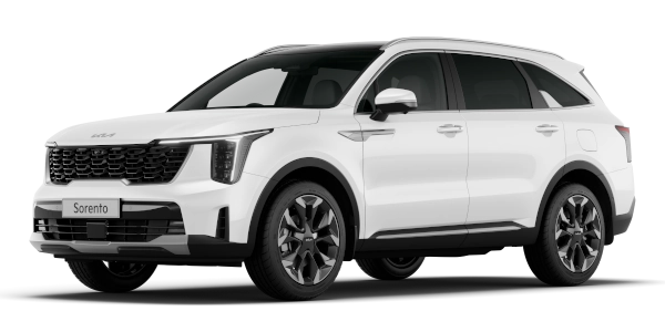 Sorento