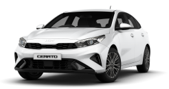 Cerato