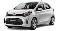 Picanto